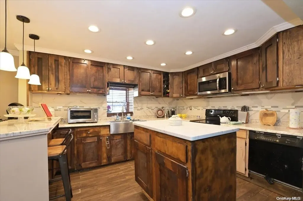 444 Underhill Avenue Bronx NY 10473