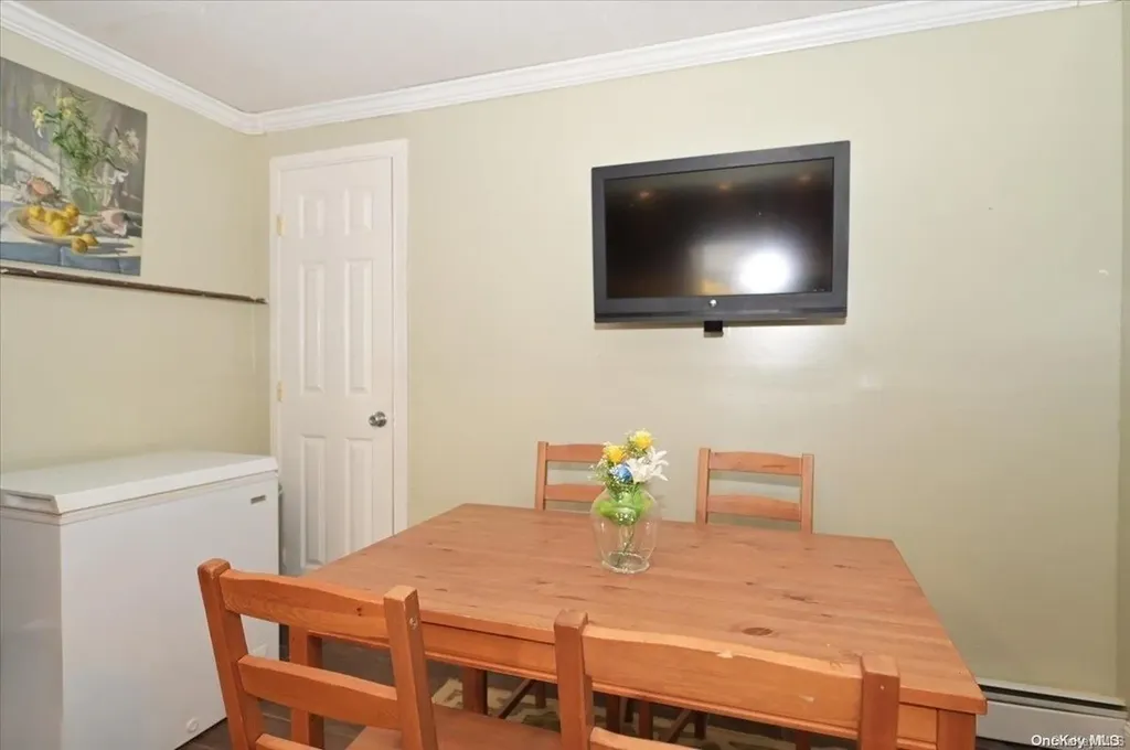 444 Underhill Avenue Bronx NY 10473