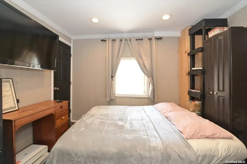 444 Underhill Avenue Bronx NY 10473