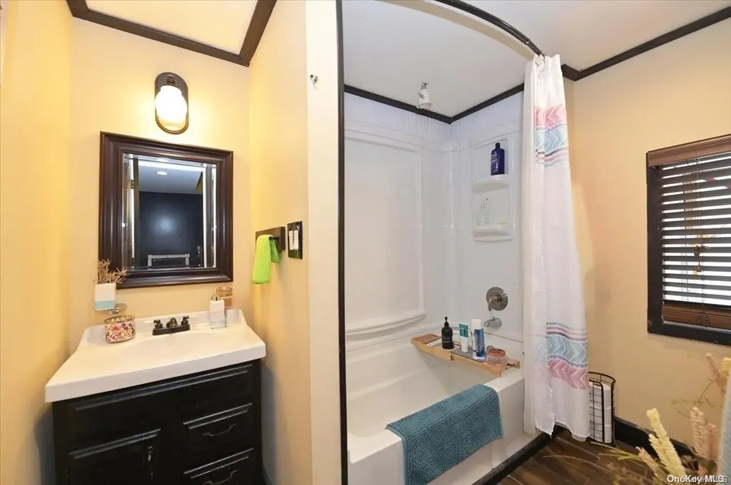 444 Underhill Avenue Bronx NY 10473