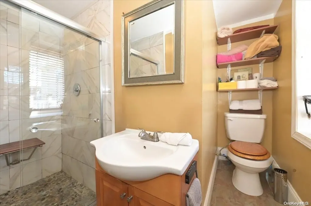 444 Underhill Avenue Bronx NY 10473