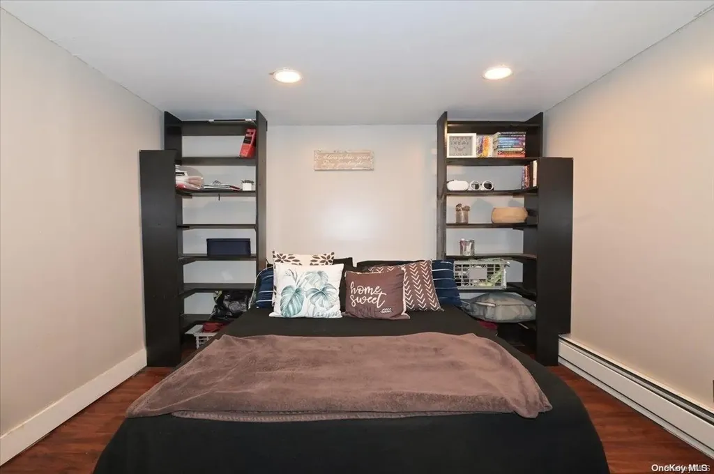 444 Underhill Avenue Bronx NY 10473