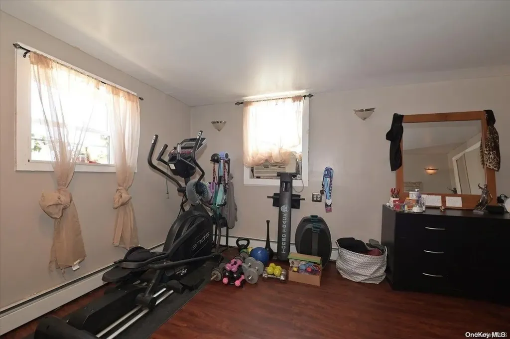 444 Underhill Avenue Bronx NY 10473