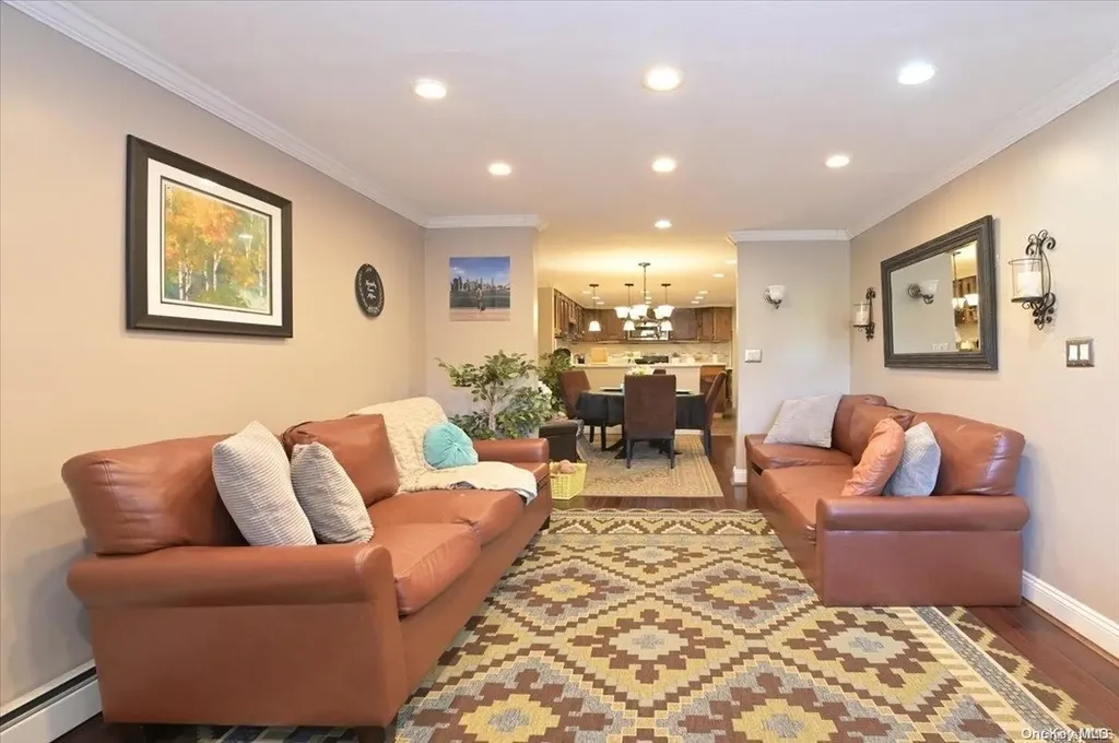 444 Underhill Avenue Bronx NY 10473