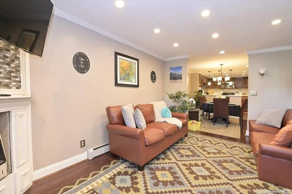 444 Underhill Avenue Bronx NY 10473