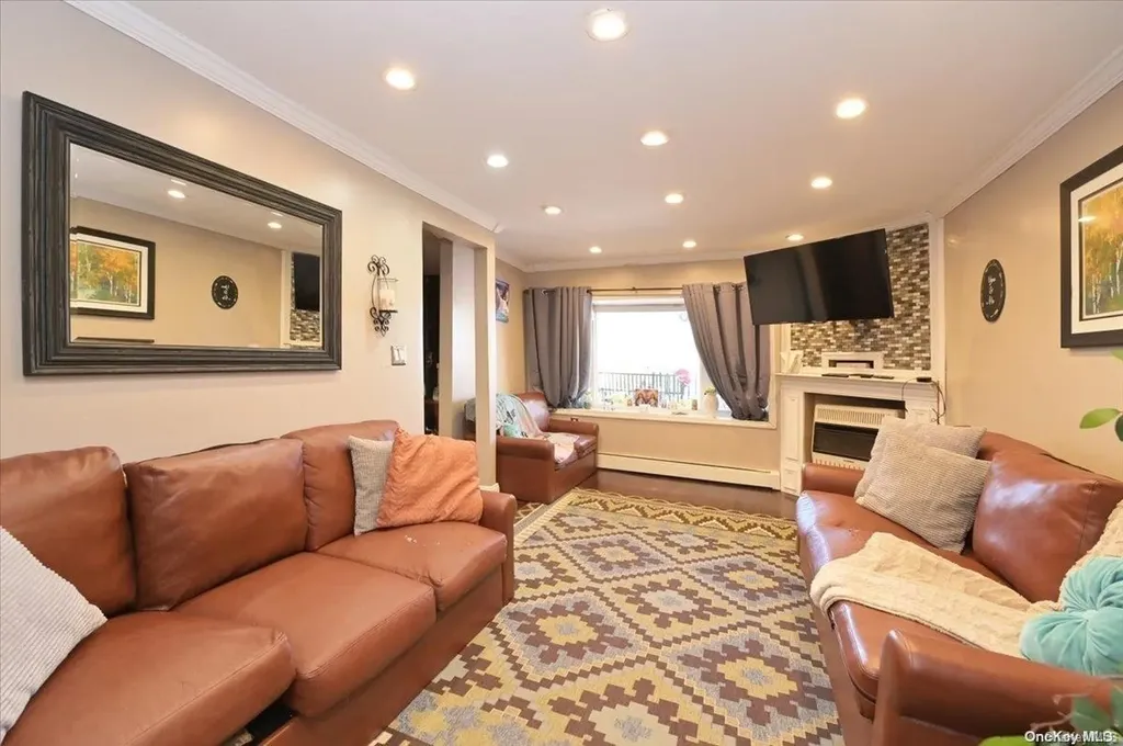 444 Underhill Avenue Bronx NY 10473