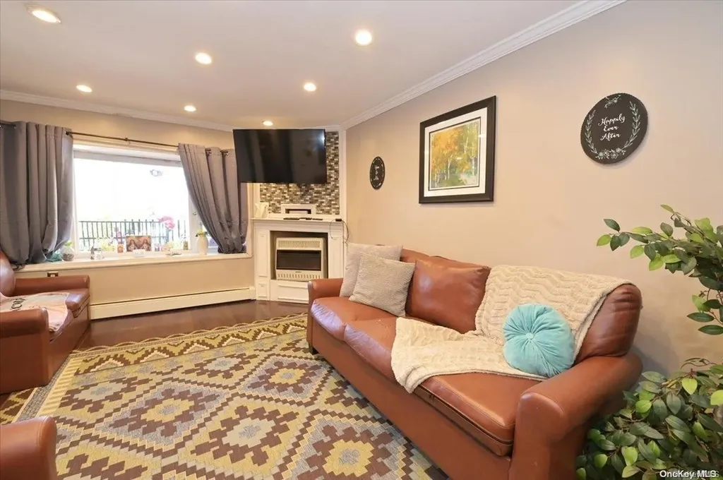 444 Underhill Avenue Bronx NY 10473