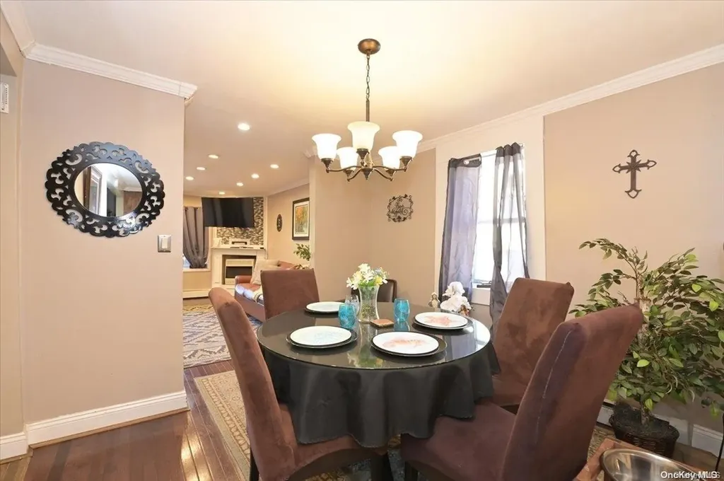 444 Underhill Avenue Bronx NY 10473