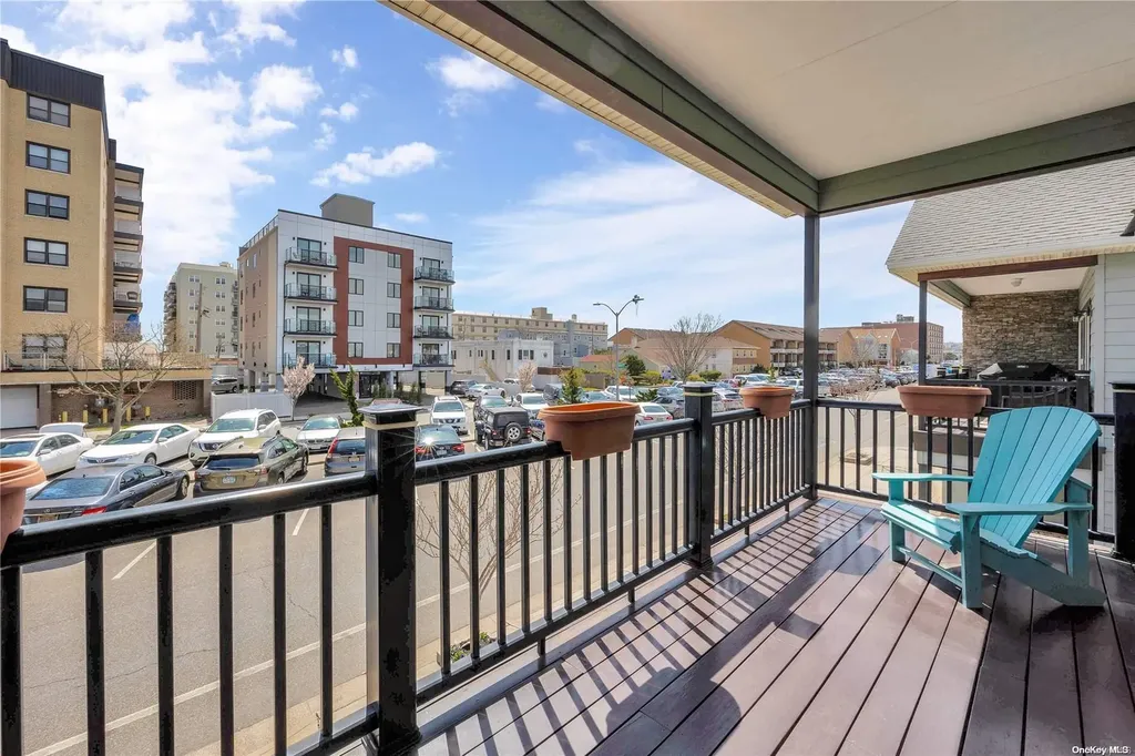 845 E Broadway Long Beach NY 11561