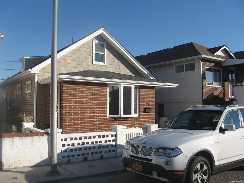 74 Minnesota Avenue Long Beach NY 11561