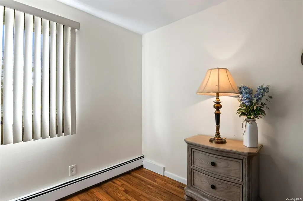 1 Pinetop Drive Central Islip NY 11722