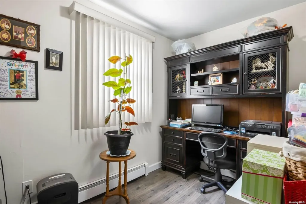 1 Pinetop Drive Central Islip NY 11722