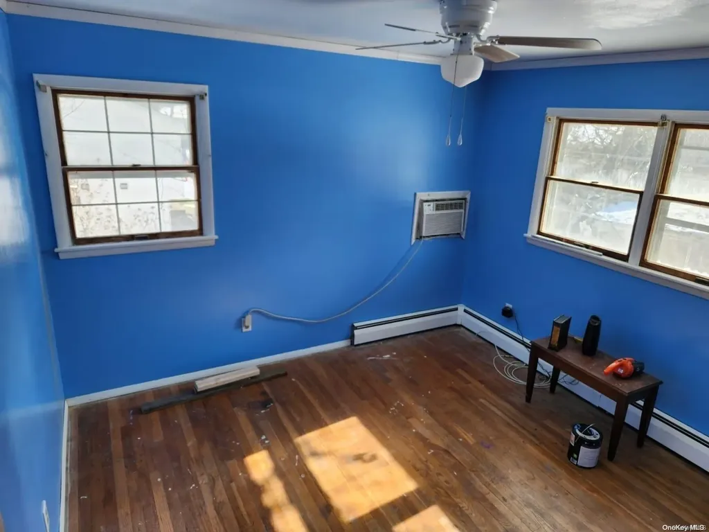 6 Tyler Street Montgomery NY 12549