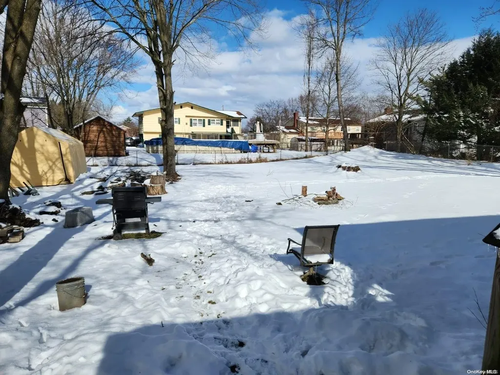 6 Tyler Street Montgomery NY 12549