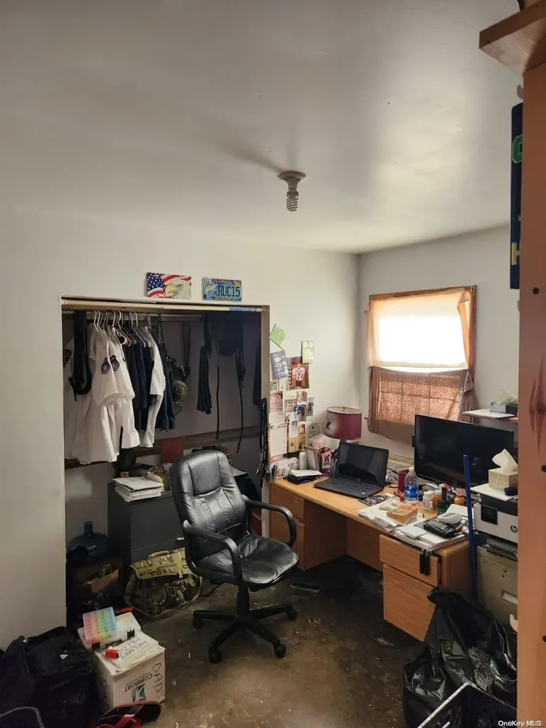 6 Tyler Street Montgomery NY 12549