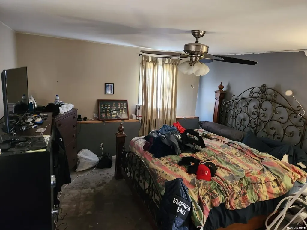 6 Tyler Street Montgomery NY 12549