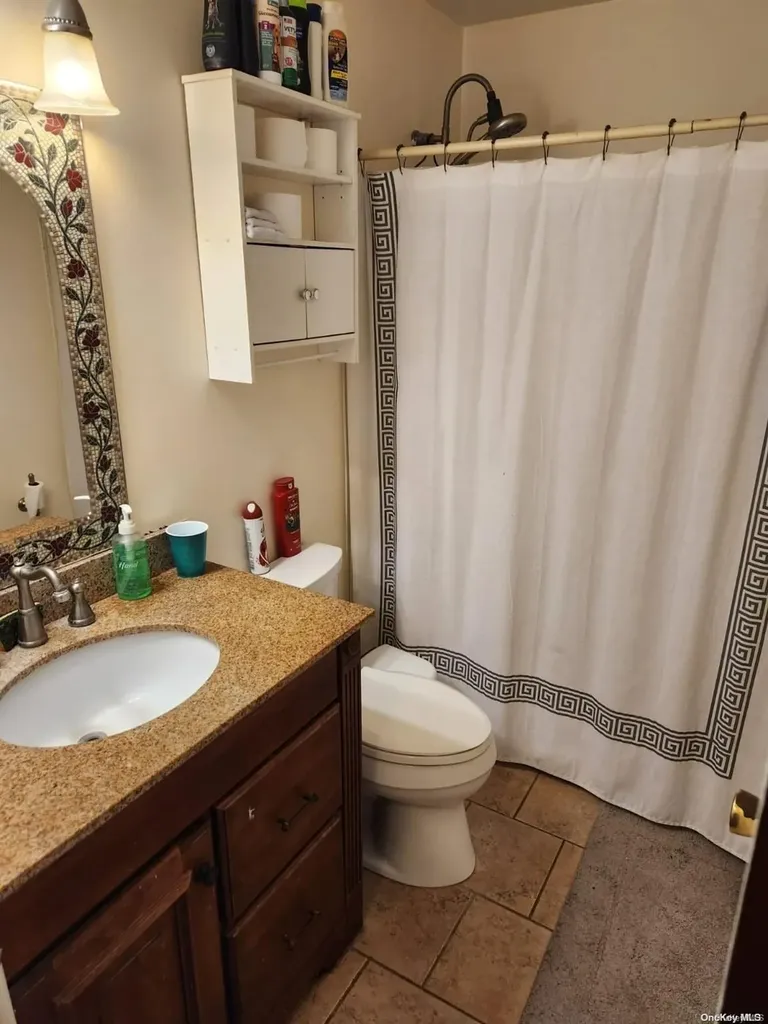 6 Tyler Street Montgomery NY 12549