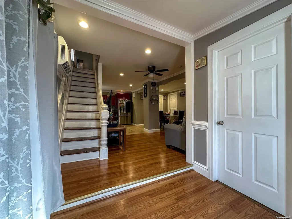 1 Brightside Avenue Central Islip NY 11722