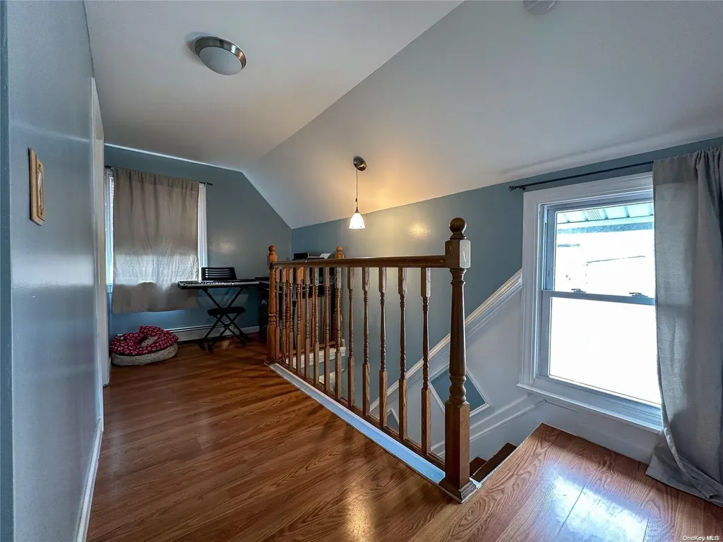 1 Brightside Avenue Central Islip NY 11722