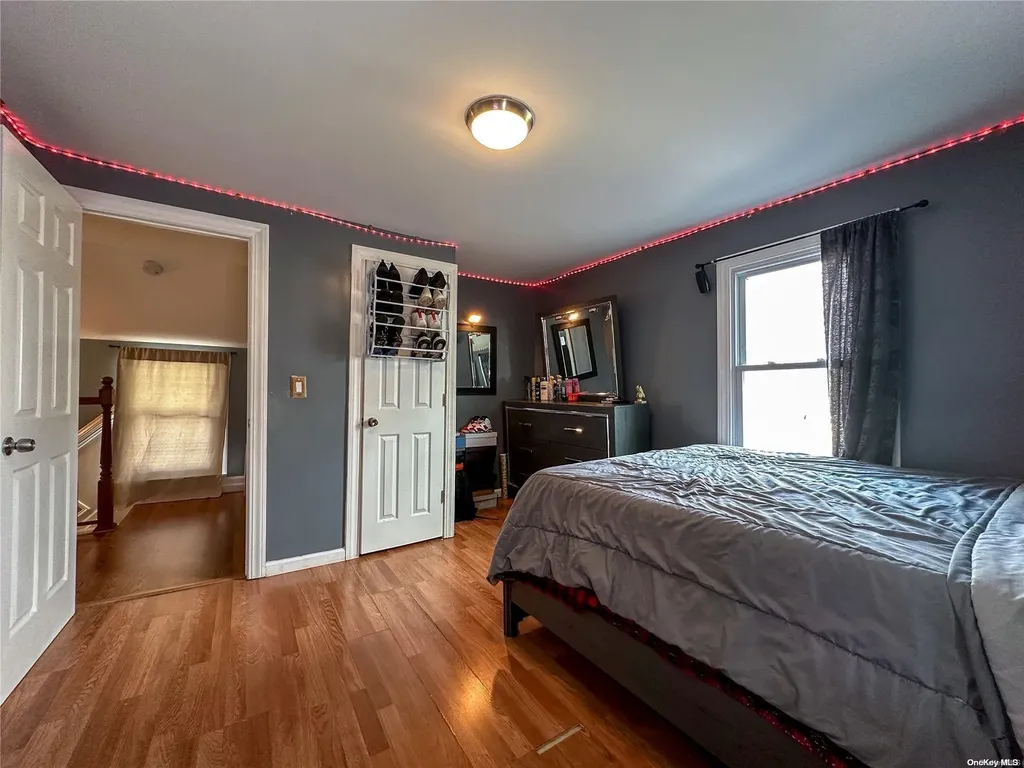 1 Brightside Avenue Central Islip NY 11722