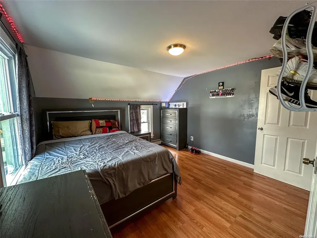 1 Brightside Avenue Central Islip NY 11722