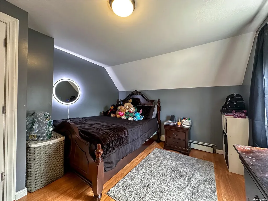 1 Brightside Avenue Central Islip NY 11722