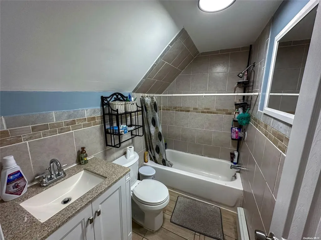 1 Brightside Avenue Central Islip NY 11722