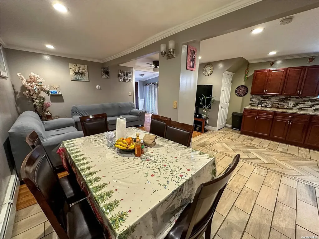 1 Brightside Avenue Central Islip NY 11722