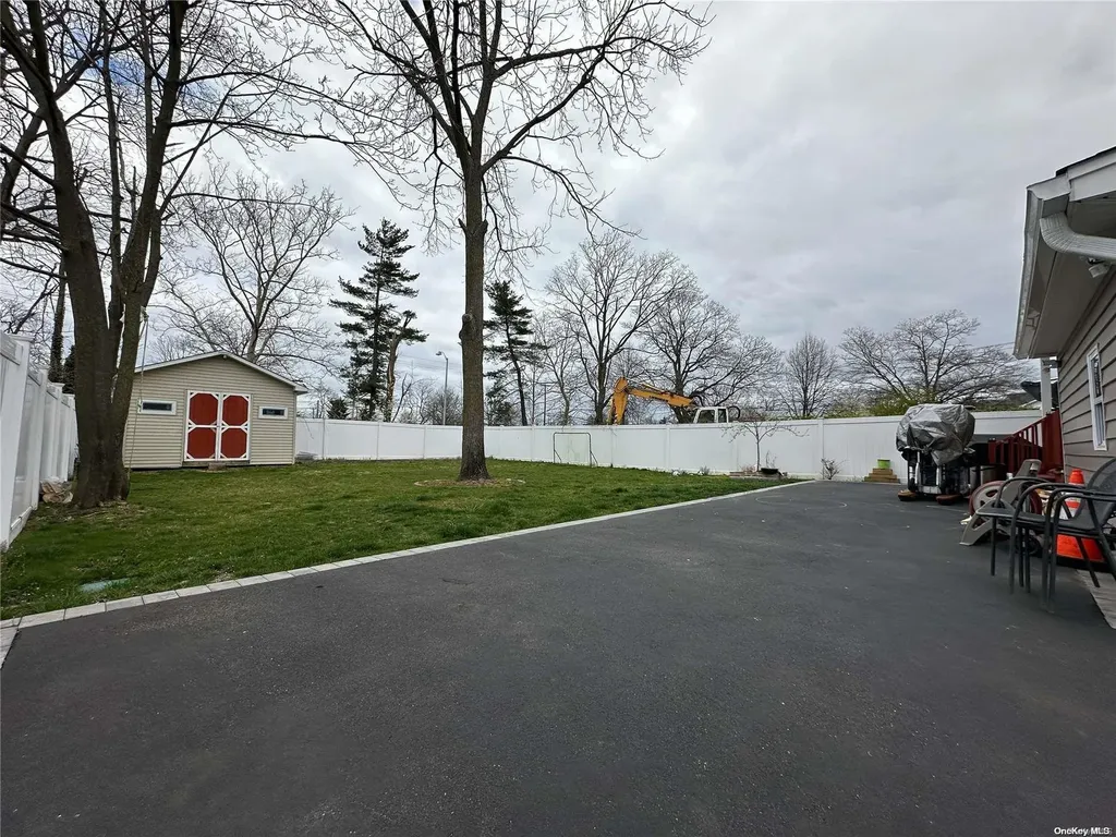 1 Brightside Avenue Central Islip NY 11722