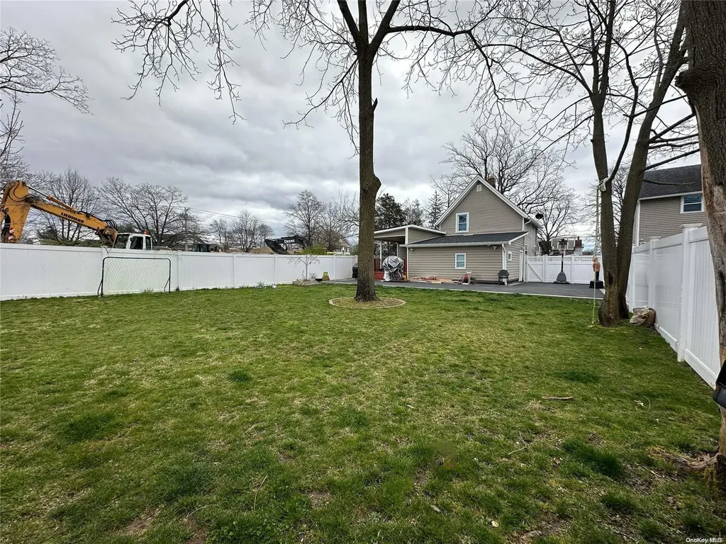 1 Brightside Avenue Central Islip NY 11722