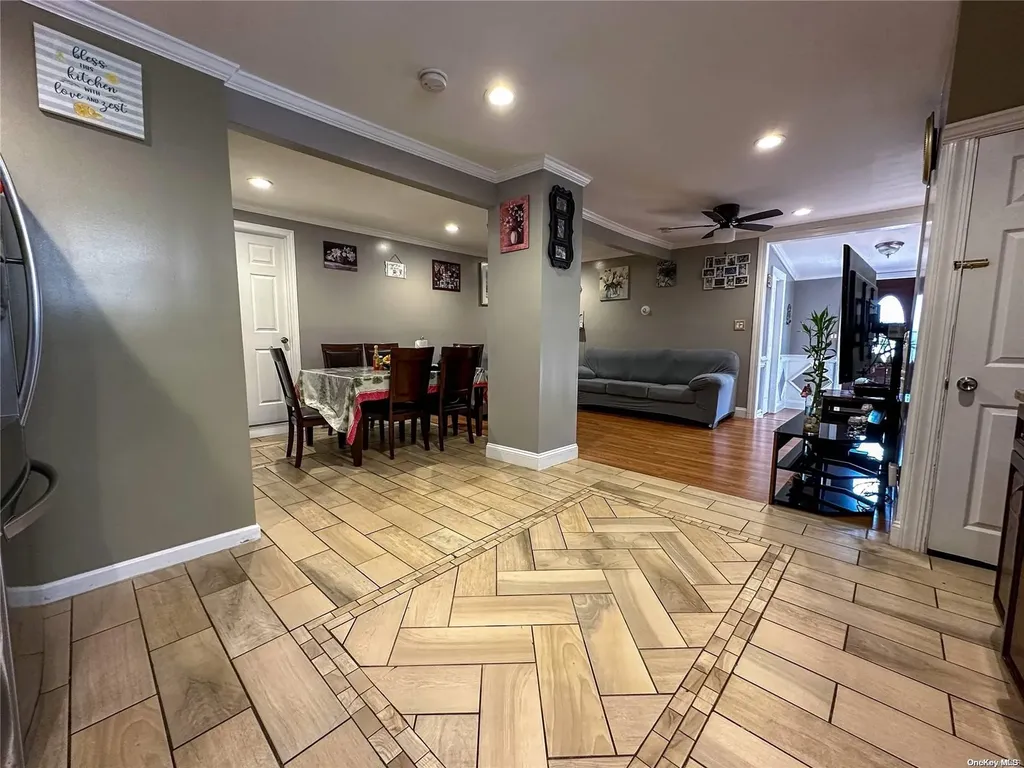 1 Brightside Avenue Central Islip NY 11722