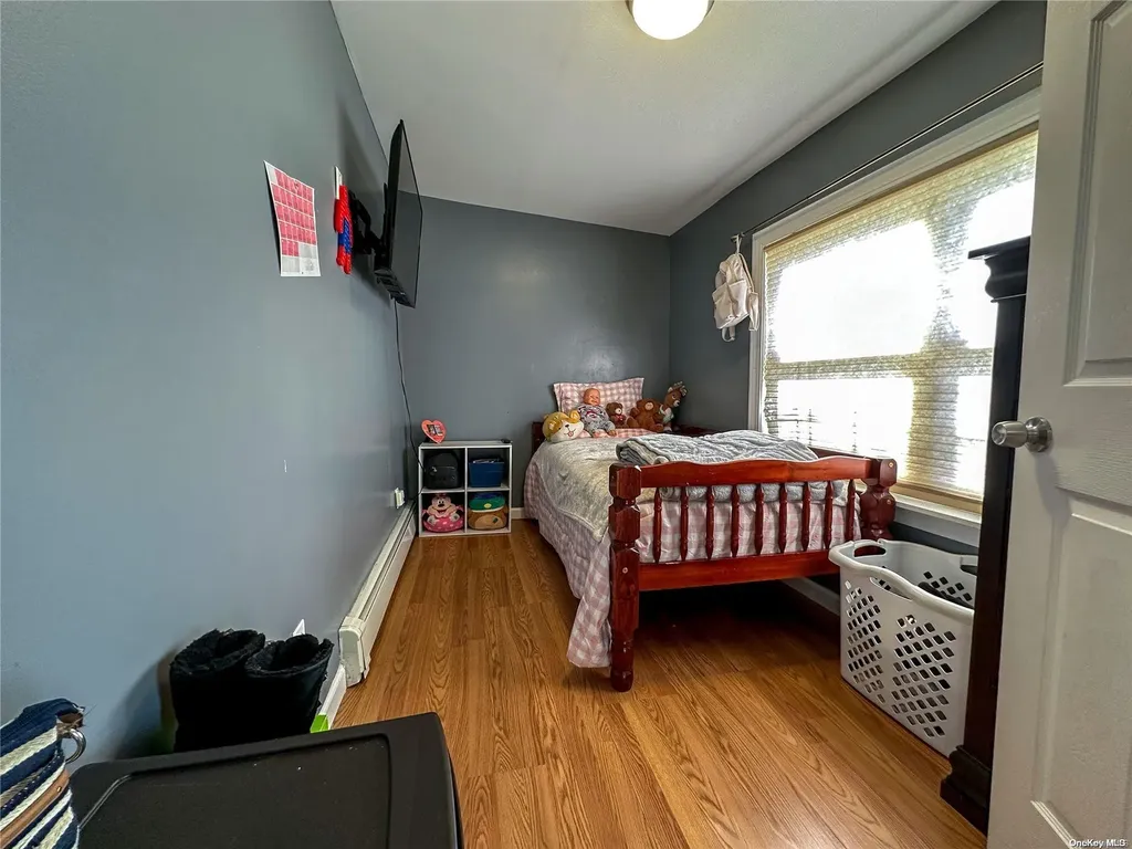 1 Brightside Avenue Central Islip NY 11722