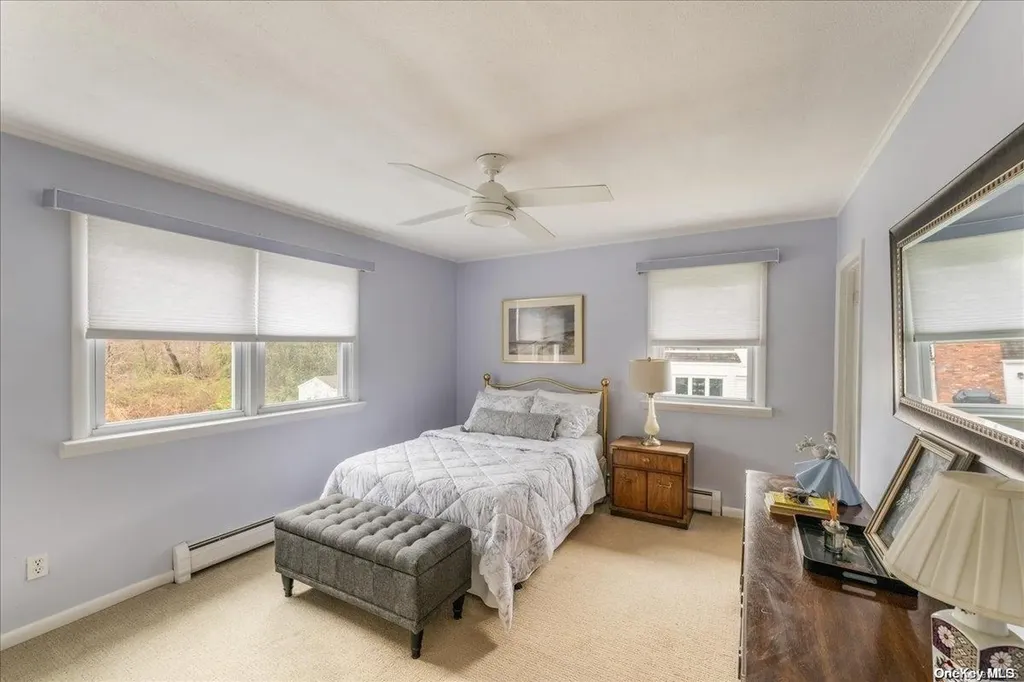 23 Highview Boulevard Brookhaven NY 11719