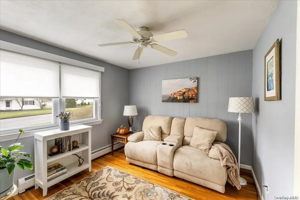 23 Highview Boulevard Brookhaven NY 11719
