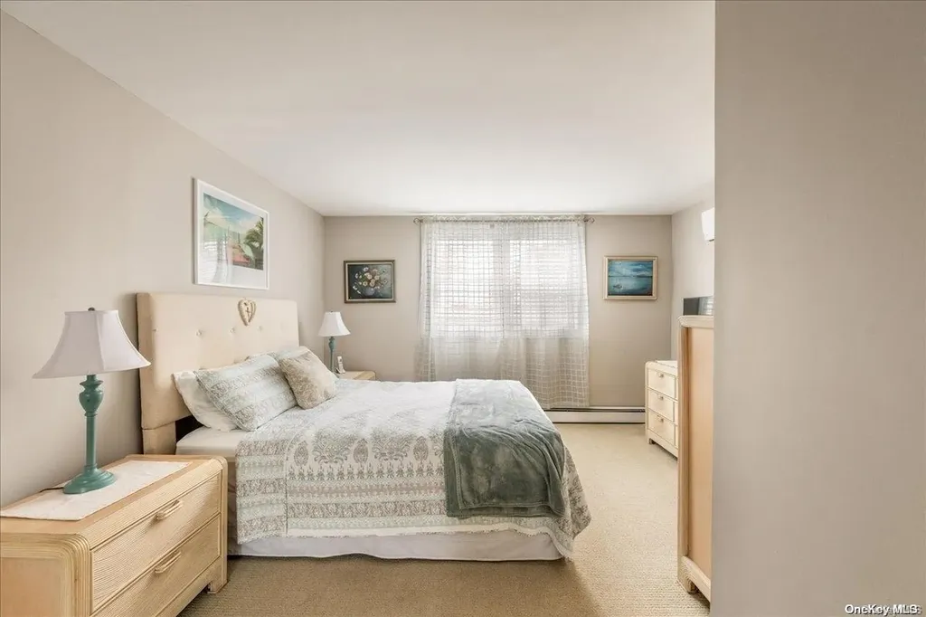 23 Highview Boulevard Brookhaven NY 11719