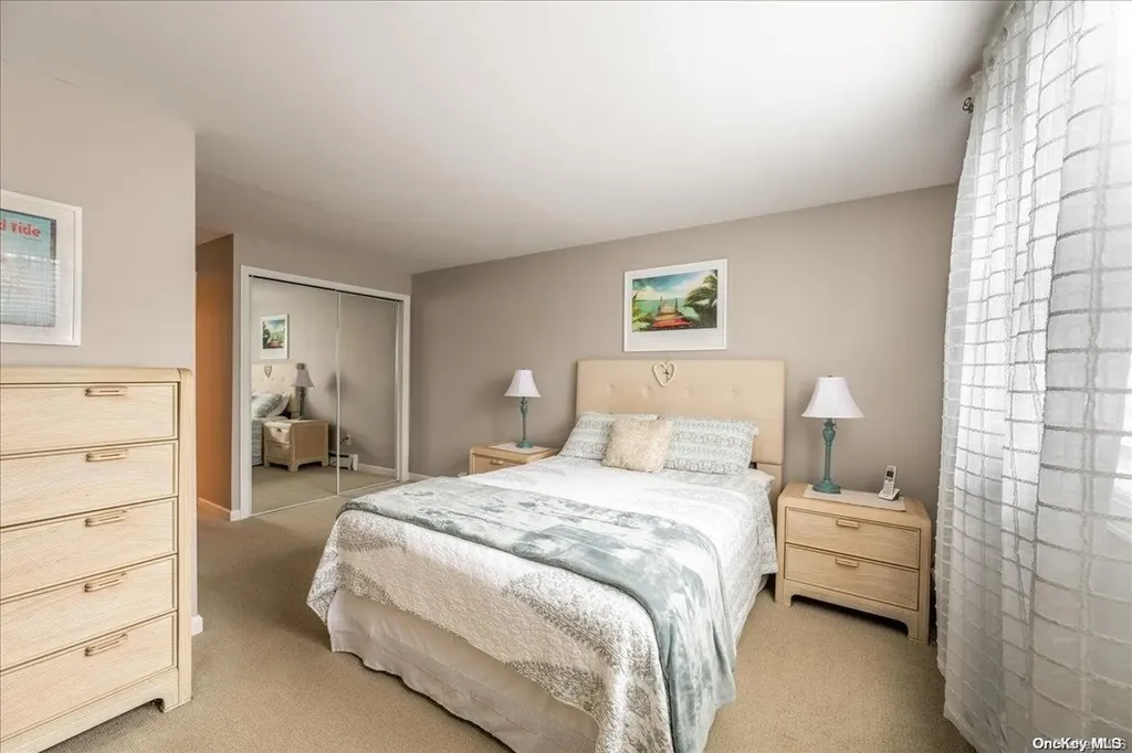 23 Highview Boulevard Brookhaven NY 11719