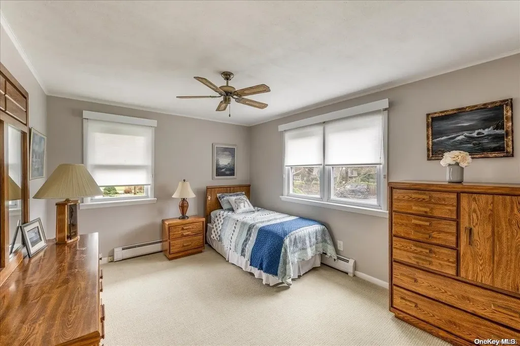 23 Highview Boulevard Brookhaven NY 11719
