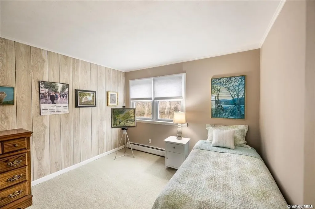 23 Highview Boulevard Brookhaven NY 11719