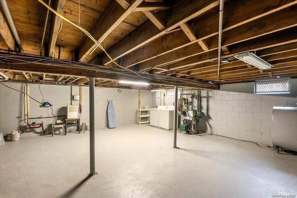 23 Highview Boulevard Brookhaven NY 11719