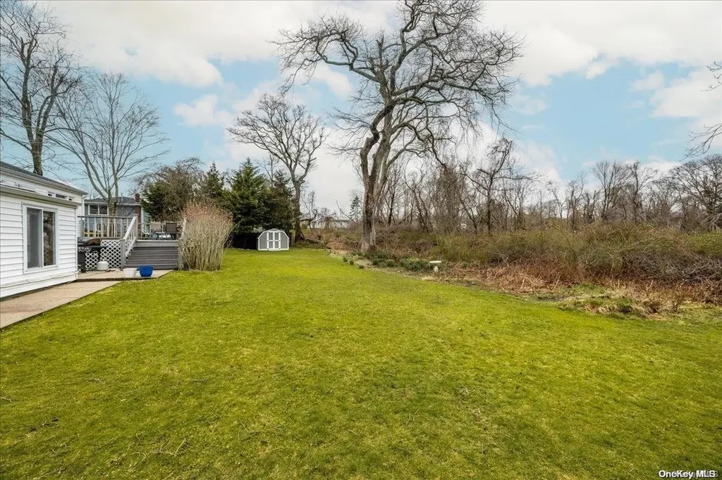 23 Highview Boulevard Brookhaven NY 11719