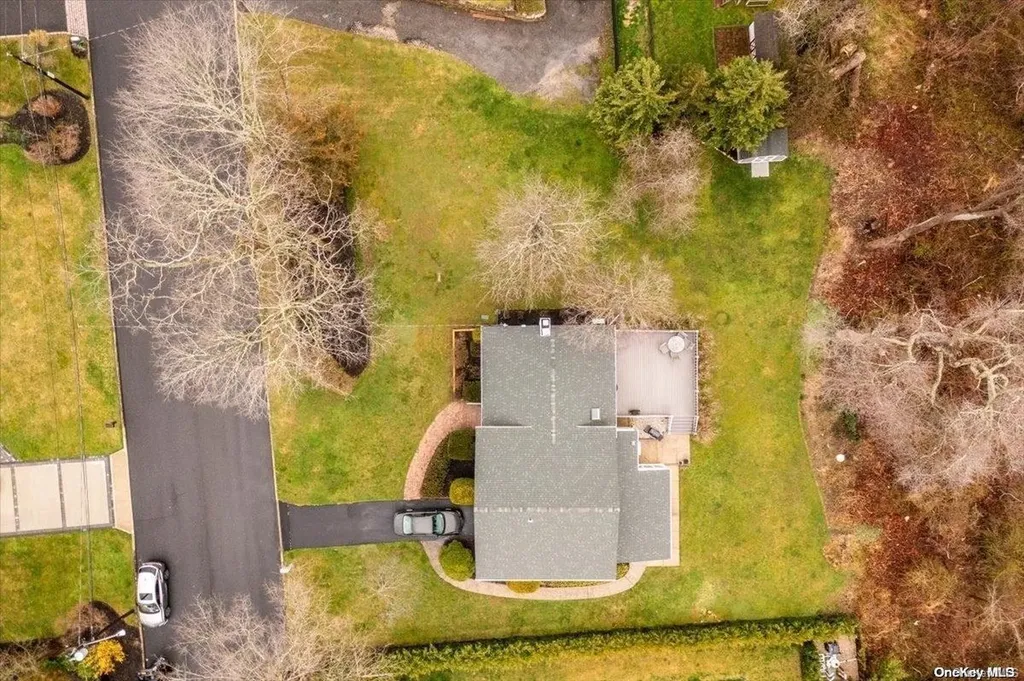 23 Highview Boulevard Brookhaven NY 11719