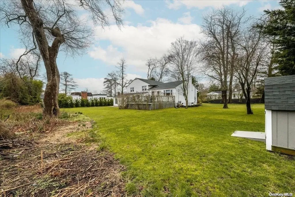 23 Highview Boulevard Brookhaven NY 11719