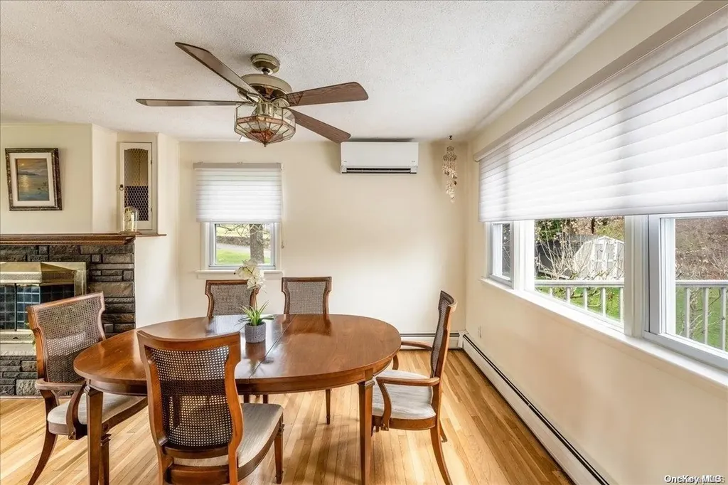 23 Highview Boulevard Brookhaven NY 11719