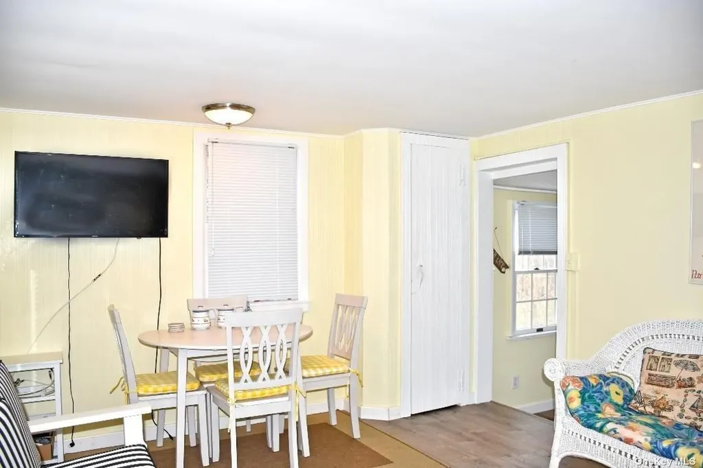 66 Dune Road Quogue NY 11959