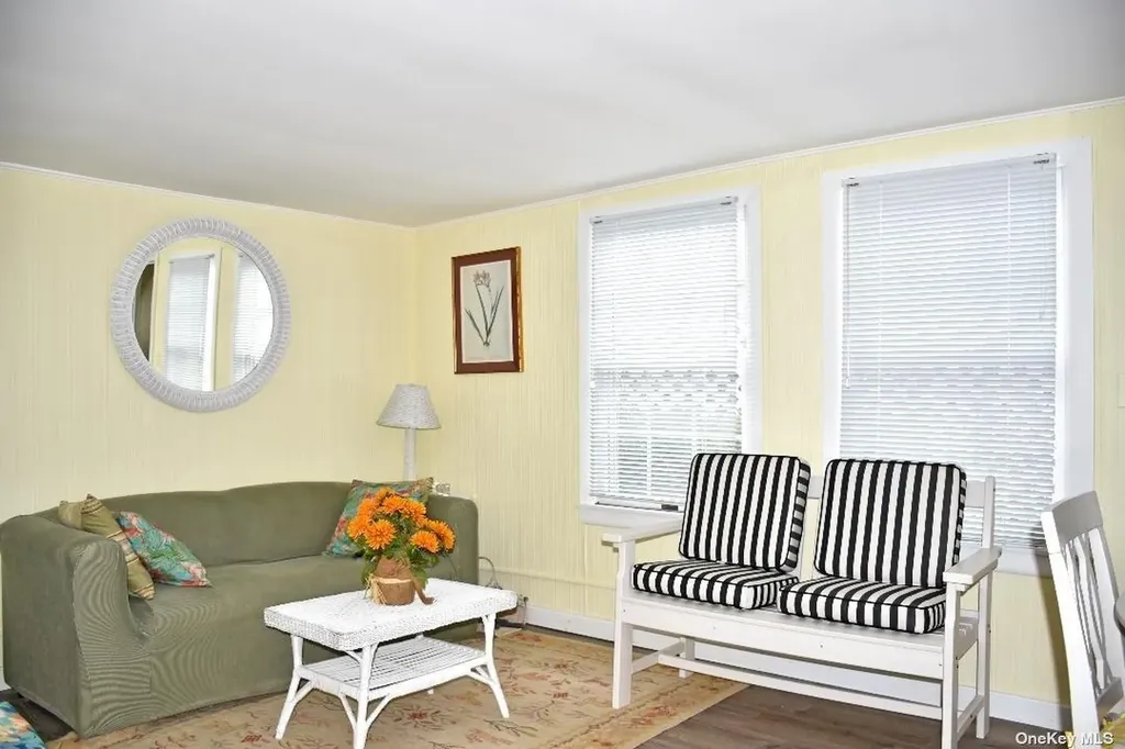 66 Dune Road Quogue NY 11959