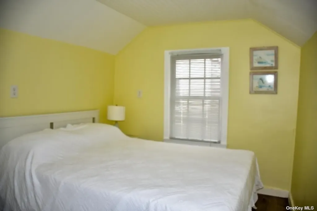 66 Dune Road Quogue NY 11959