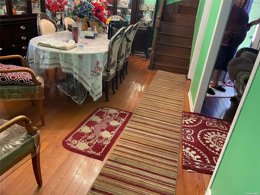 774 Blake Avenue Brooklyn NY 11207