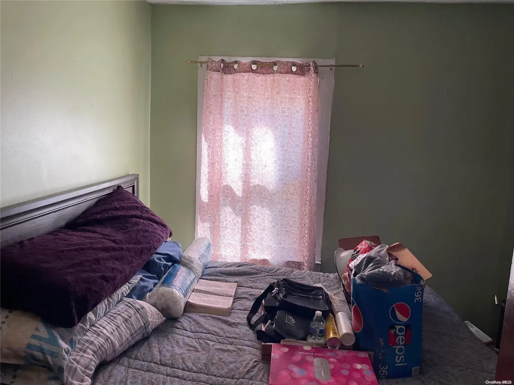 774 Blake Avenue Brooklyn NY 11207