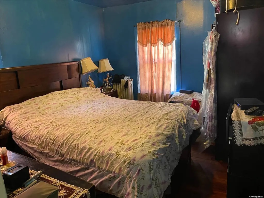 774 Blake Avenue Brooklyn NY 11207