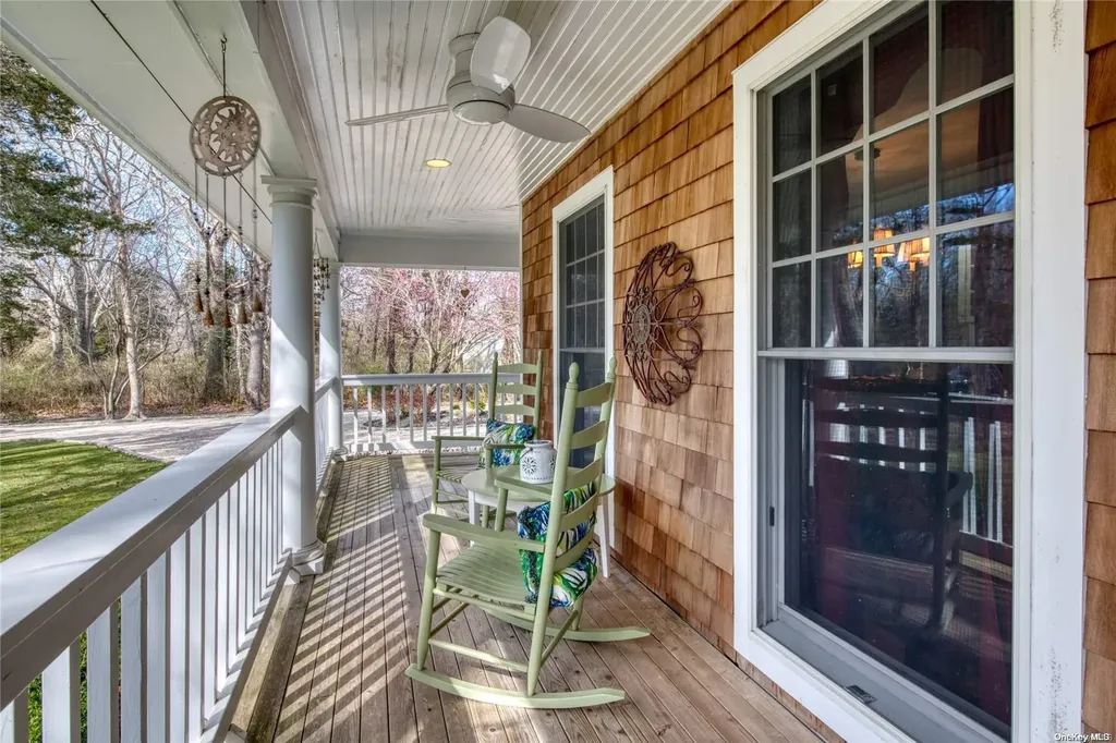 103 N Haven Way Sag Harbor NY 11963